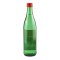 牛栏山二锅头46度 500ml 单瓶装 清香型白酒