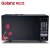 格兰仕(Galanz) 微波炉 HC-83203FB 平板 23L