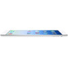 Apple iPad Air MD794CH/A WiFi+Cellular版 9.7英寸平板电脑 16G 银色