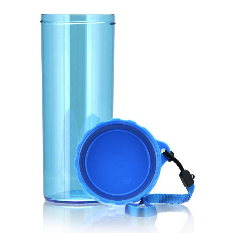 【特百惠(tupperware)水壶/水杯】特百惠tupperware水杯子莹彩随心杯