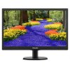 飞利浦/PHILIPS 193V5LSB2/93 18.5英寸液晶显示器