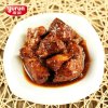 雨润猪肉叉烧200g