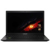 神舟(HASEE) 战神K590C-i3 D1 15.6英寸 游戏本(I3-4000M 4G 500G 2G 双显卡 Linux 灰色)