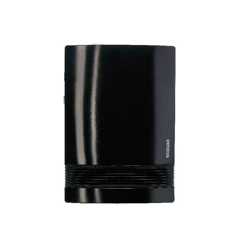 斯宝亚创(STIEBEL ELTRON) 取暖器 CL17B 黑色