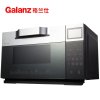 格兰仕微波炉G80F25MSXLVII-ZM(M0)