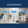 德龙(Delonghi) 除湿机 DD40P 白色 7L