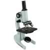 星特朗 CELESTRON 实验室生物显微镜400
