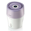 飞利浦(Philips) 超声波加湿器 HU4802/00