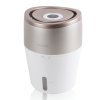飞利浦(Philips) 超声波加湿器 HU4803/00