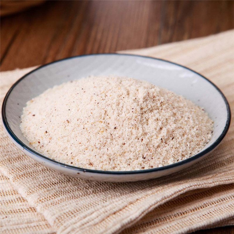 厨大哥 五香蒸肉粉调料120g 清淡粉蒸肉调料 米粉肉 米糯清香 五香