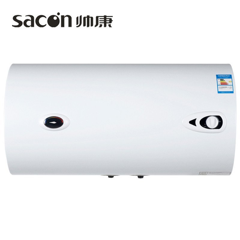 帅康(sacon)热水器DSF-60JT1