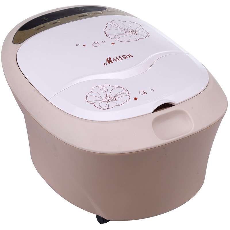 美承(Mition) 足浴器 MZY-WG18D