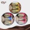 Dove 德芙丝滑牛奶巧克力294g 碗装巧克力