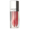 美宝莲(Maybelline)绝色持久炼焰凝彩唇釉5ml GLAM11