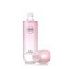 相宜本草红景天养白套装100g+120g+150mL