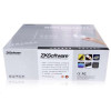 ZKTeco/熵基科技M200Plus ID卡考勤机 ID卡刷卡打卡机 感应卡考勤机 网络通讯