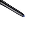 Maybelline 美宝莲轻松画柔滑炫彩眼线笔 03海洋蓝 0.3g