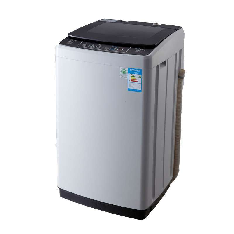 威力(WEILI) XQB52-5229 5.2公斤 波轮洗衣机