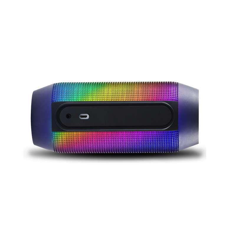 JBL蓝牙音箱 Pulse