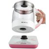 金正(NiNTAUS) 电水壶 JZW-1602 1.5L