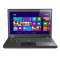 ThinkPad 20AL0022CD 12.5英寸 笔记本(i5-4200U 4G 1T 共享系统内存 核显 Win8 黑色)