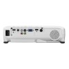 爱普生（EPSON）CB-X04 商务无线X03升级版办公家用多媒体高清投影机