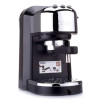德龙(DeLonghi)泵压式咖啡机EC270