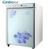 康宝(Canbo) ZTP60B-2 立式衣物消毒柜 迷你 小 内衣消毒