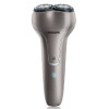 飞利浦(Philips) 剃须刀 PQ227 干电式 双刀头