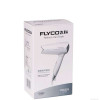 飞科(FLYCO) 电吹风 FH 6255 白色 恒温设计