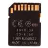 东芝 K016GRTA30