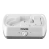 奔腾(POVOS) 净化型加湿器 PW115