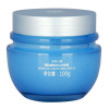 THE FACE SHOP 菲诗小铺美肌植物冰山水啫喱 100g