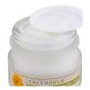 THE FACE SHOP 菲诗小铺金盏花清润眼霜 20g