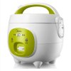 美的(Midea) 电饭煲 WYN161 机械式 1.6L