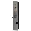佳源DSF1-75B银 即热式电热水器8000W