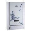 佳源DSF8-75(青花瓷)即热式热水器 恒温电热水器