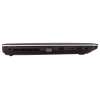 ThinkPad E540-20C6S00A00 15.6英寸 笔记本(I5-4200M 4G 500G 2G 独显 Win8 黑色)