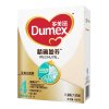 多美滋(Dumex)精确盈养4段（36个月以上）儿童配方奶粉400g 全进口奶源