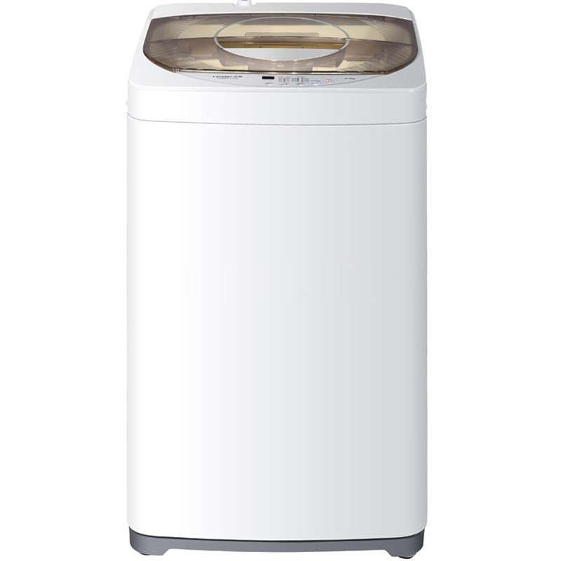 海尔(Haier) TQB70-L728 7公斤 波轮洗衣机