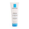 理肤泉(LA ROCHE-POSAY)清痘净肤舒缓洁面啫喱 200ML