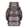奥佳华（OGAWA）OG-7538 3D揉捏至尊按摩椅 智能检测 豪华太空舱零重力 全自动按摩椅