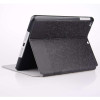 Comma(珂玛)悦己保护套苹果iPad Mini Retina/mini2