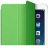 Apple iPad Mini SmartCover 绿MF062FE/A