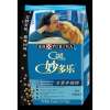 普瑞纳妙多乐成猫猫粮1.5kg