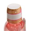 皓乐齿Ora2净澈气息漱口水（甜润苹果）460ML