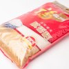 福临门 苏软香 5kg装4袋/40斤 优质大米色泽白润香软适口天然水域养好米