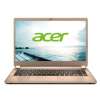 宏碁(Acer) V5-452G-10574G50amm 14英寸 笔记本(A10-5757M 4G 500G 2G 独显 Win8 金色)