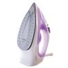 飞利浦(Philips) 有线熨斗 GC1026/38 紫色 1800W