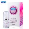 杜蕾斯 人体润滑 女性快感增强液15mL 情趣用品